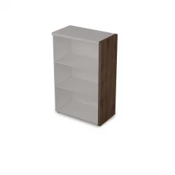 Боковина декоративная ТАИМ-МАКС 4БД.002 Брауни / TAIM-MAX