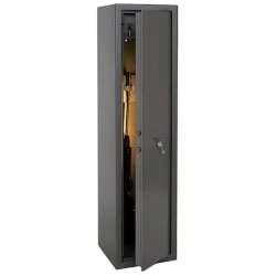 Оружейный сейф Арсенал