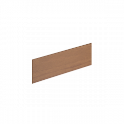 Экран Рива А.ЭКР-2.2 Орех Гварнери / Riva