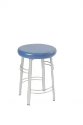 Стул (СТ 08) Винилкожа 11