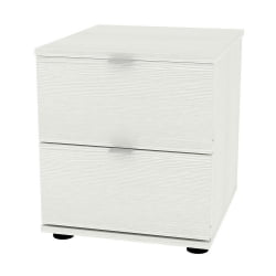 Комод Алиса(К7)458х401х459сторцевойручкой(ВД) / Алиса(K7)458х401х459сторцевойручкой(ВД)