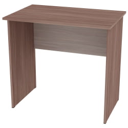 Стол Алиса(Т8)743х800х5922(ЯШТ-ЯШС) / Алиса(T8)743х800х5922(ЯШТ-ЯШС)