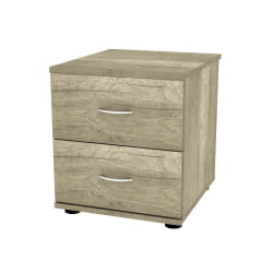 Комод Алиса(К7)458х401х459ручкаскоба96мм(ДКМ) / Алиса(K7)458х401х459ручкаскоба96мм(ДКМ)