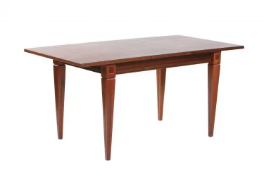Стол прямоугольный Толедо орех