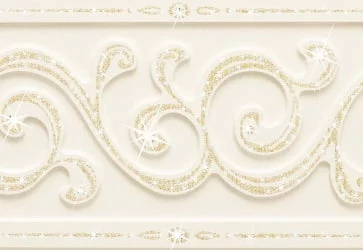 Угловой  набор мебели для прихожей Тиффани 4 Сосна Астрид Мелинга Игуана