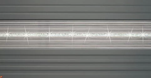 Шкаф кухонный (прав) Графит 74.03 Сосна Астрид /Ваниль/Графит