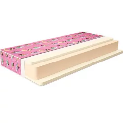 Матрас Свеет Дреам 70х186 / Sweet Dream