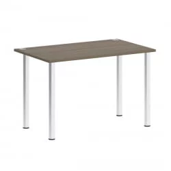 Стол письменный ХОМЕ ОФФИCЕ ВР.СП-3-118 Вяз Благородный / HOME OFFICE VR.SP-3-118