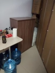 Каркас СТ-2 Ясень Шимо