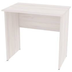 Стол Алиса(Т8)743х800х5922(ЯАС) / Алиса(T8)743х800х5922(ЯАС)