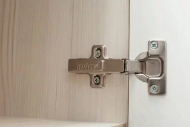 Стол Тиффани 19.54