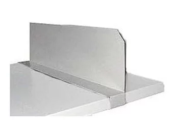 Разделитель МС Разделитель МС-30 / MS MS-30