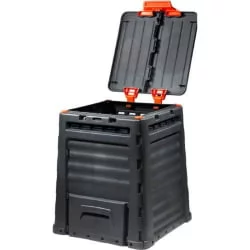 Компостер ЕCО CОМПОСТЕР 320 Л / ECO COMPOSTER L