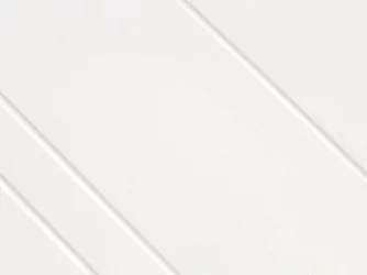 Кухонный гарнитур угловой (ширина 162х240 см) Бьянка 41