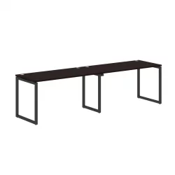 Рабочая станция КСТЕН-К КСКВСТ 2870 Легно темный Антрацит / XTEN-Q XQWST