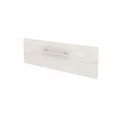 Фасад ящика - левый ФИТ МН-ФЙА (Л) Дуб Наварра / FIT MN-FYA (L)