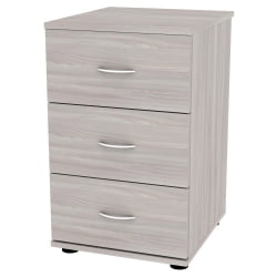 Комод Алиса(К6)657х401х459ручкаскоба96мм(ЯШС) / Алиса(K6)657х401х459ручкаскоба96мм(ЯШС)