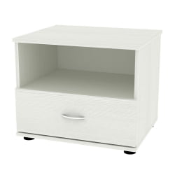 Комод Алиса(К10)458х540х459ручкаскоба96мм(ВД) / Алиса(K10)458х540х459ручкаскоба96мм(ВД)