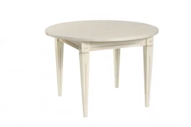 Раздвижной стол Авила латте