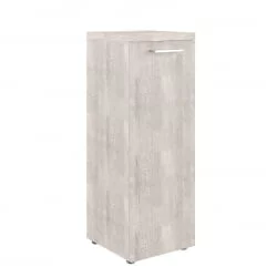 Шкаф колонка Торр-З ТМC 42.1 Дуб Каньон / Torr-Z TMC