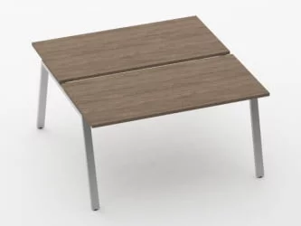 Столешница рабочего модуля Дека 73.145.14 СТ Дуб верцаска / Deka