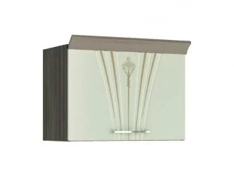 Шкаф под вытяжку 18.14