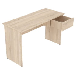 Стол Алиса(Т32)743х1200х522(Белый) / Алиса(T32)743х1200х522(Белый)