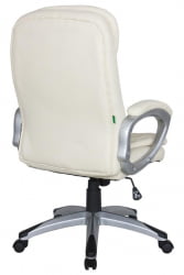 Кресло Софт РCХ 9110 Бежевый / Soft RCH