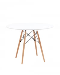 Стол ДСВ НЕВ Д100 / DSW NEW D100