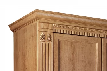 Спальня Лючия Дуб Ридинг