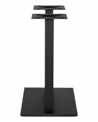 Обеденный стол ДОБРИН ЕДВАРД / DOBRIN EDWARD