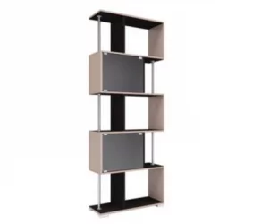 Стеллаж Стйле-4 / Style-4