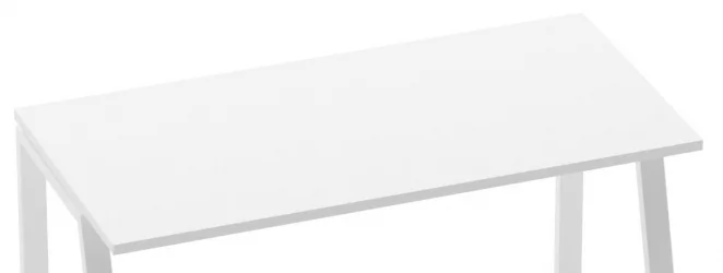 Столешница Дека 73.07.14 СТ Белый / Deka