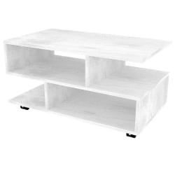 Стол журнальный ТC21 421х800х447 (БП) / TC21