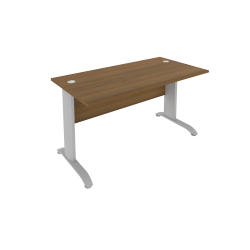 Стол письменный Рива ПЛ.СП-3 Орех Гварнери / Riva