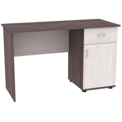 Стол Алиса(Т20)743х1200х522ручкаскоба96мм(ЯАТ-ЯАС) / Алиса(T20)743х1200х522ручкаскоба96мм(ЯАТ-ЯАС)