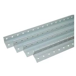 Стойка СТФ 180