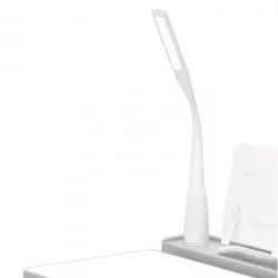 Светильник CОМФОРТ-01 Белый / COMFORT-01