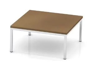 Стол журнальный М3-1Т / M3-1Т