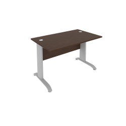 Стол письменный Рива ПЛ.СП-2 Венге Цаво / Riva