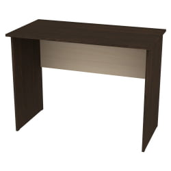 Стол Алиса(Т10)743х1000х522(Венге-ДМ) / Алиса(T10)743х1000х522(Венге-ДМ)