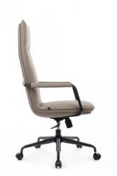 Кресло Тино РCХ CМ-П004АС Бежевый / Tino RCH CM-P004AS