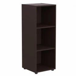 Каркас шкафа Торр-З ТМC 42 Венге Магия / Torr-Z TMC