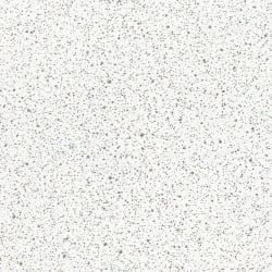 Стол обеденный Ломберный с ящиком 1 кат 4040 мат Ноги белые ЛДСП белый