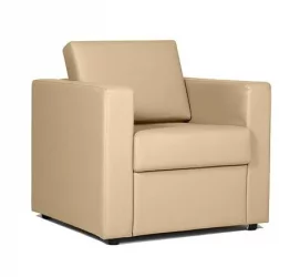 Кресло Симпл  Консул Иворй / Consul Ivory