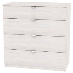 Комод К-93кс90кс45-1-ТР(ЯАС) / K-93x90x45-1-TR(ЯАС)