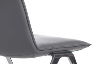 Кресло Ессекс Ф2313 Серый / Essex F2313