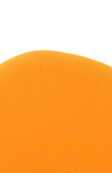 Детский стул Еверпроф Кидс 103 Ткань Оранжевый / Everprof Kids