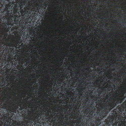 Стол Пристенный ХРОМ 1 кат. 4046  ЛДСП венге