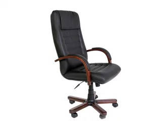 Кресло Мйра А Мйра А МЙР18510021 / Myra A Myra A MYR18510021